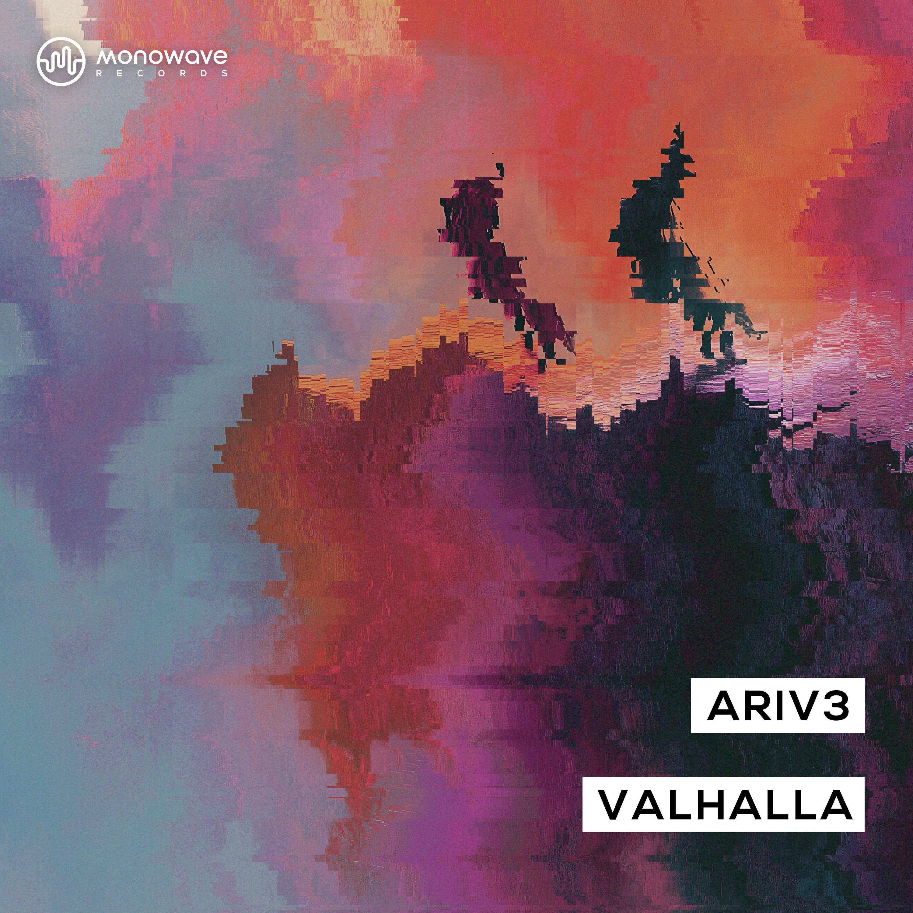 Релиз Valhalla