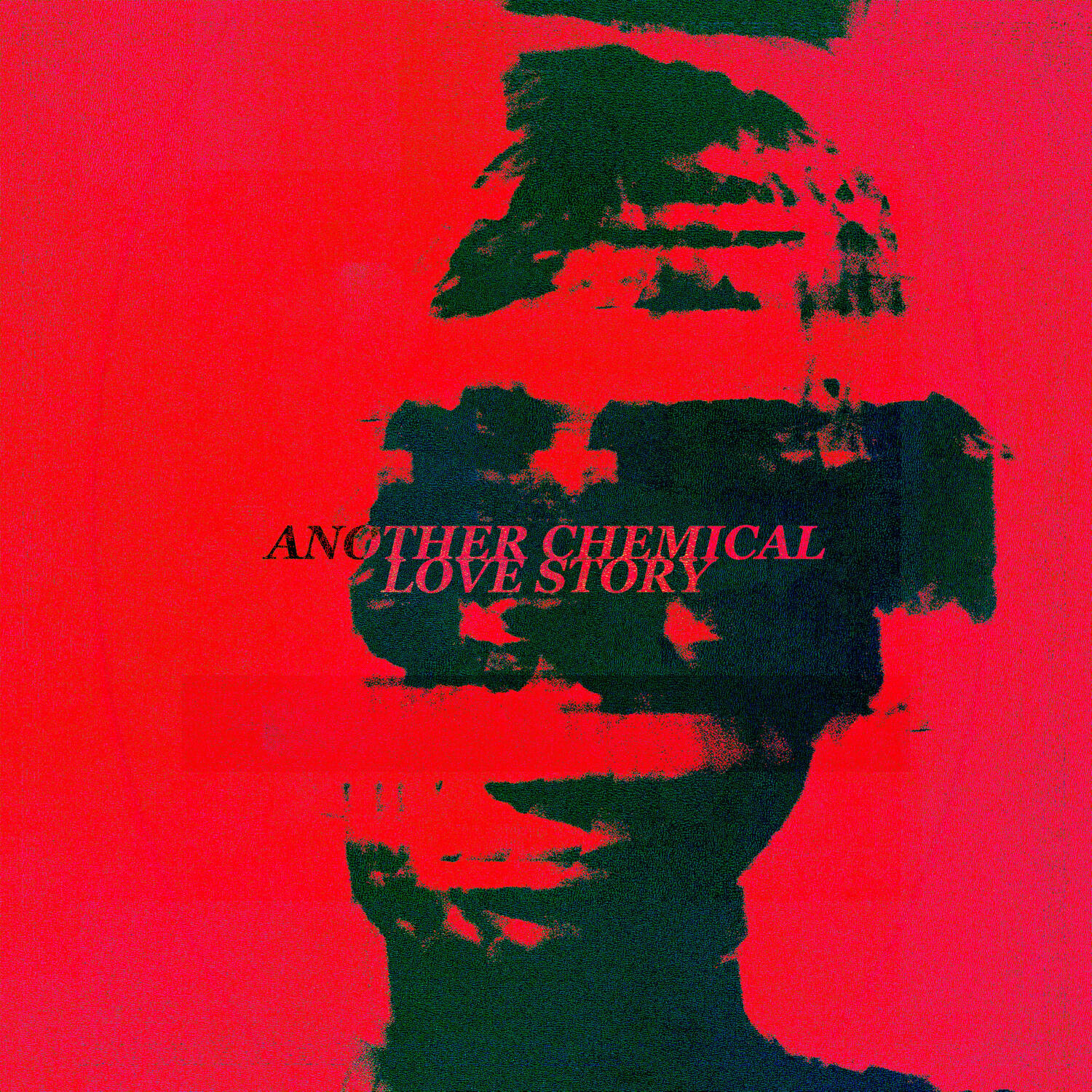 Релиз Another Chemical Love Story