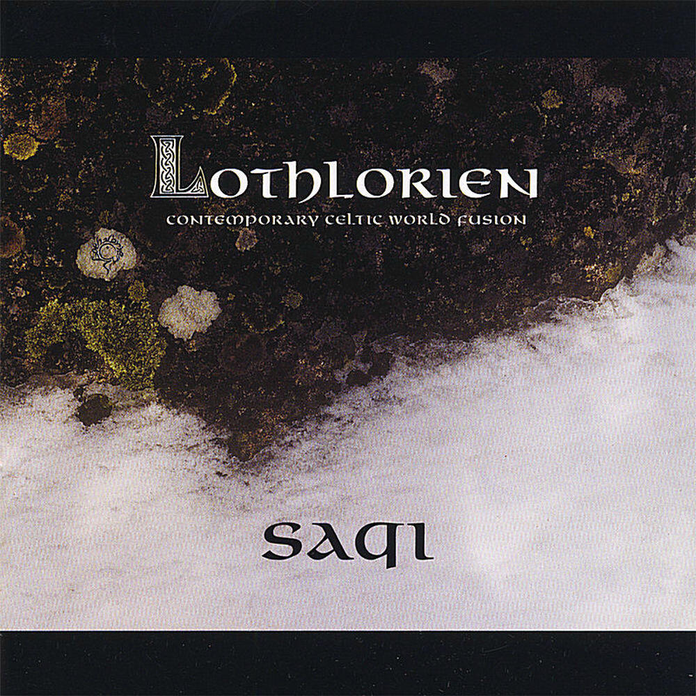 Релиз Saqi