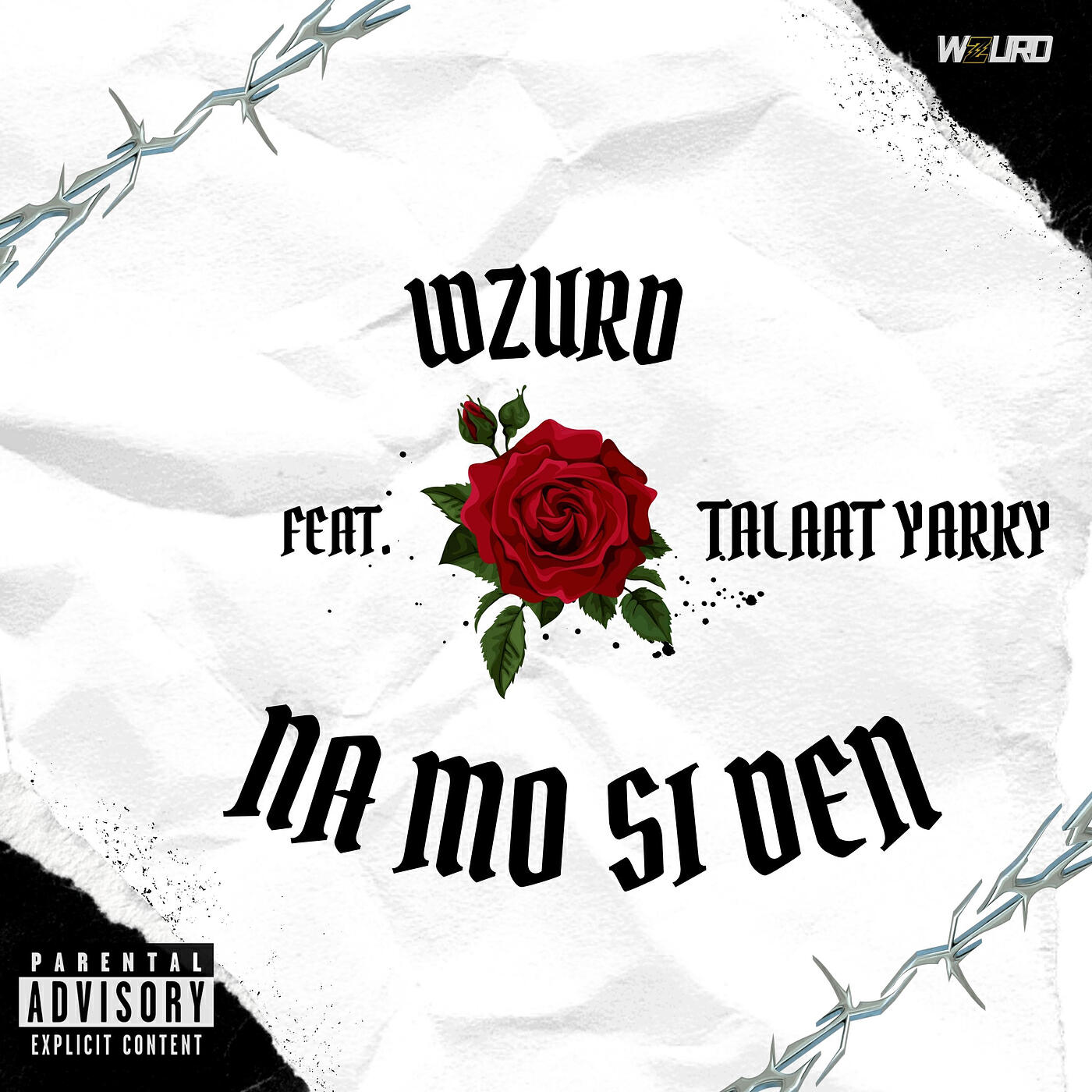 Talaat Yarky