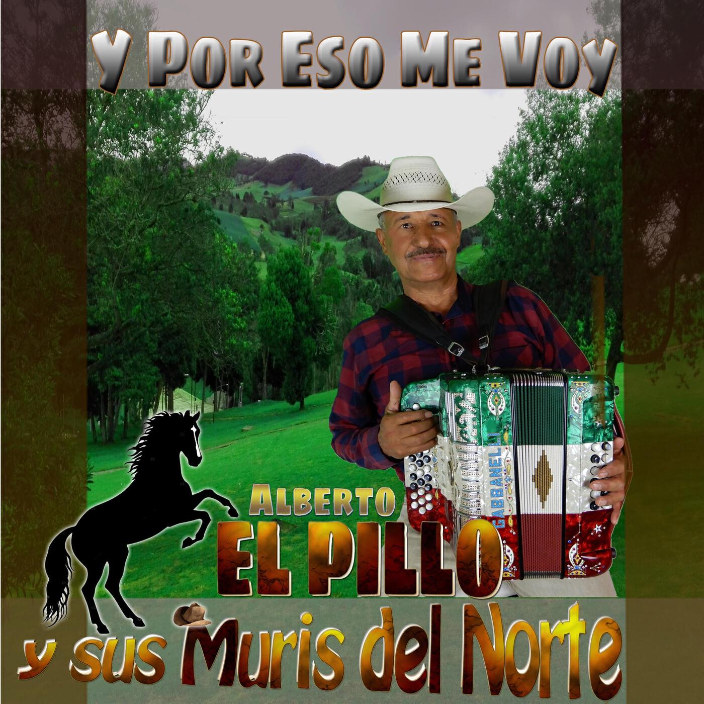 Sus Muris del Norte