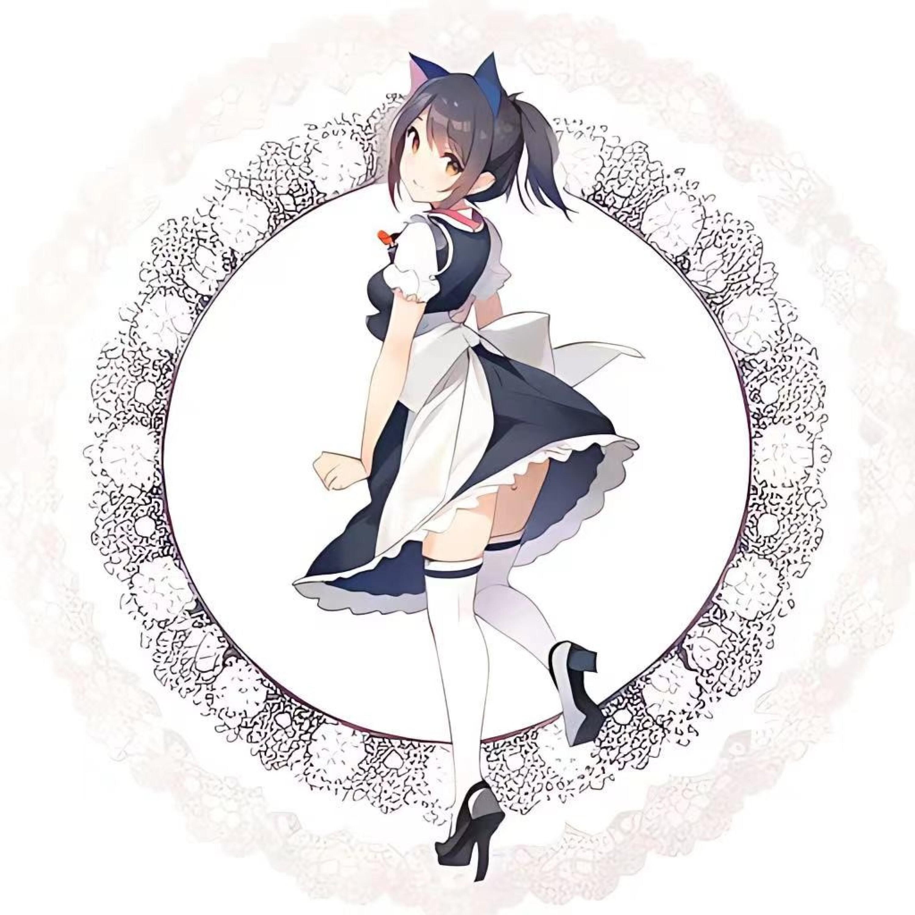 Релиз いいえ