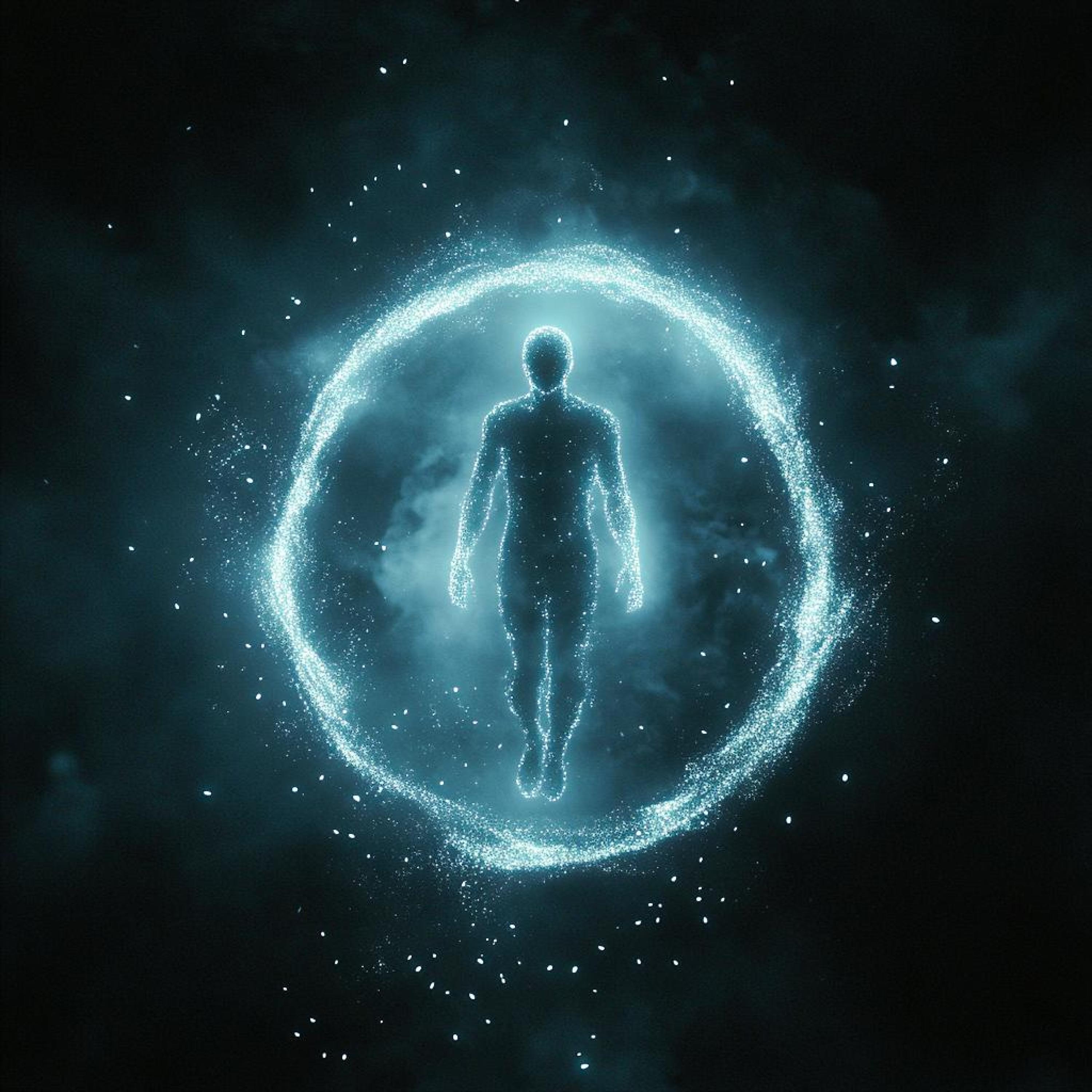 Релиз SOUL