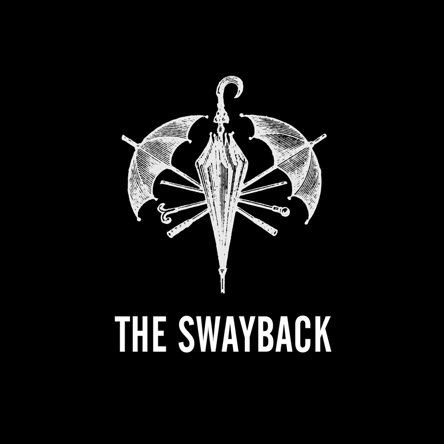 Релиз The Swayback