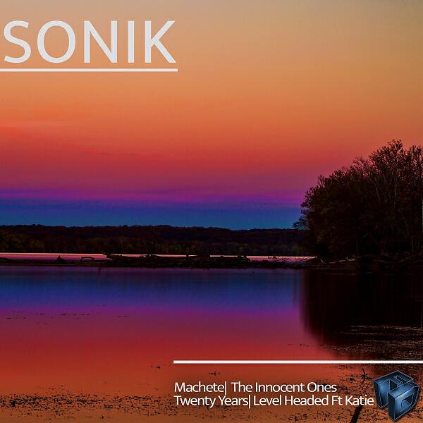 Скачать песню Sonik - Level Headed feat Katie бесплатно в MP3 для Android и iOS