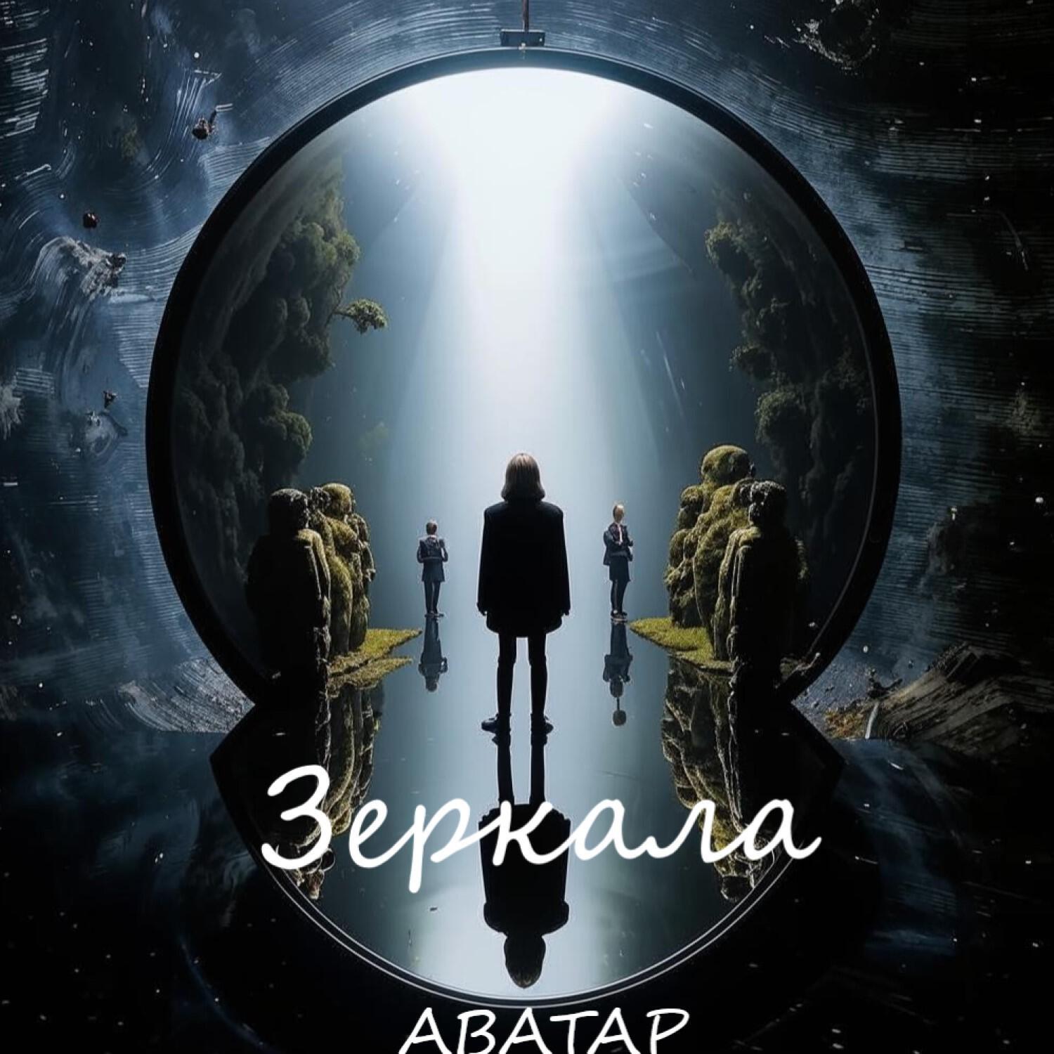 Аватар