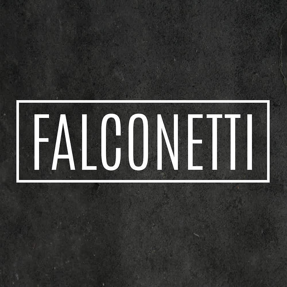 Релиз Falconetti