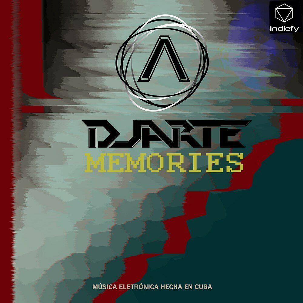 Dj Arte