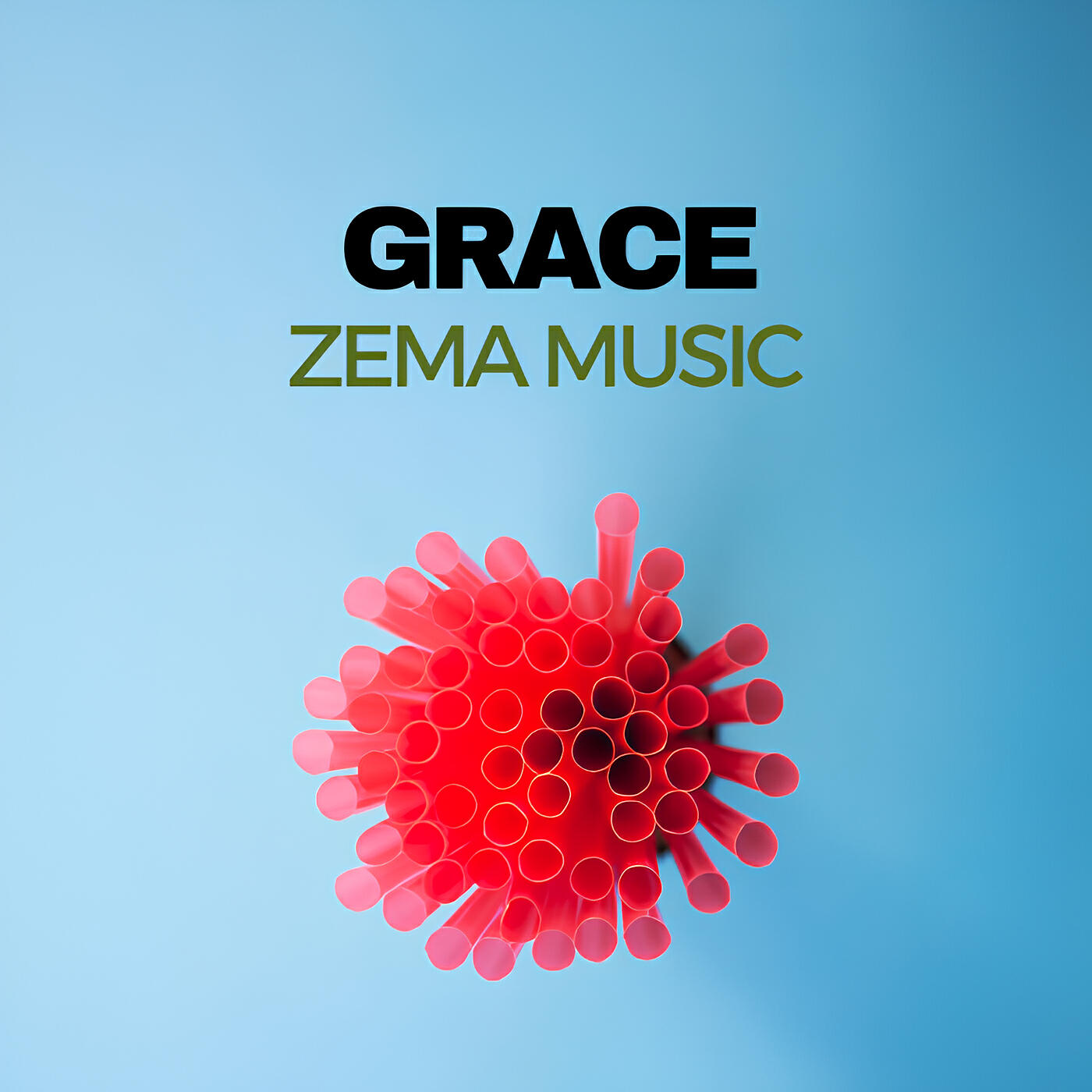 Релиз Grace