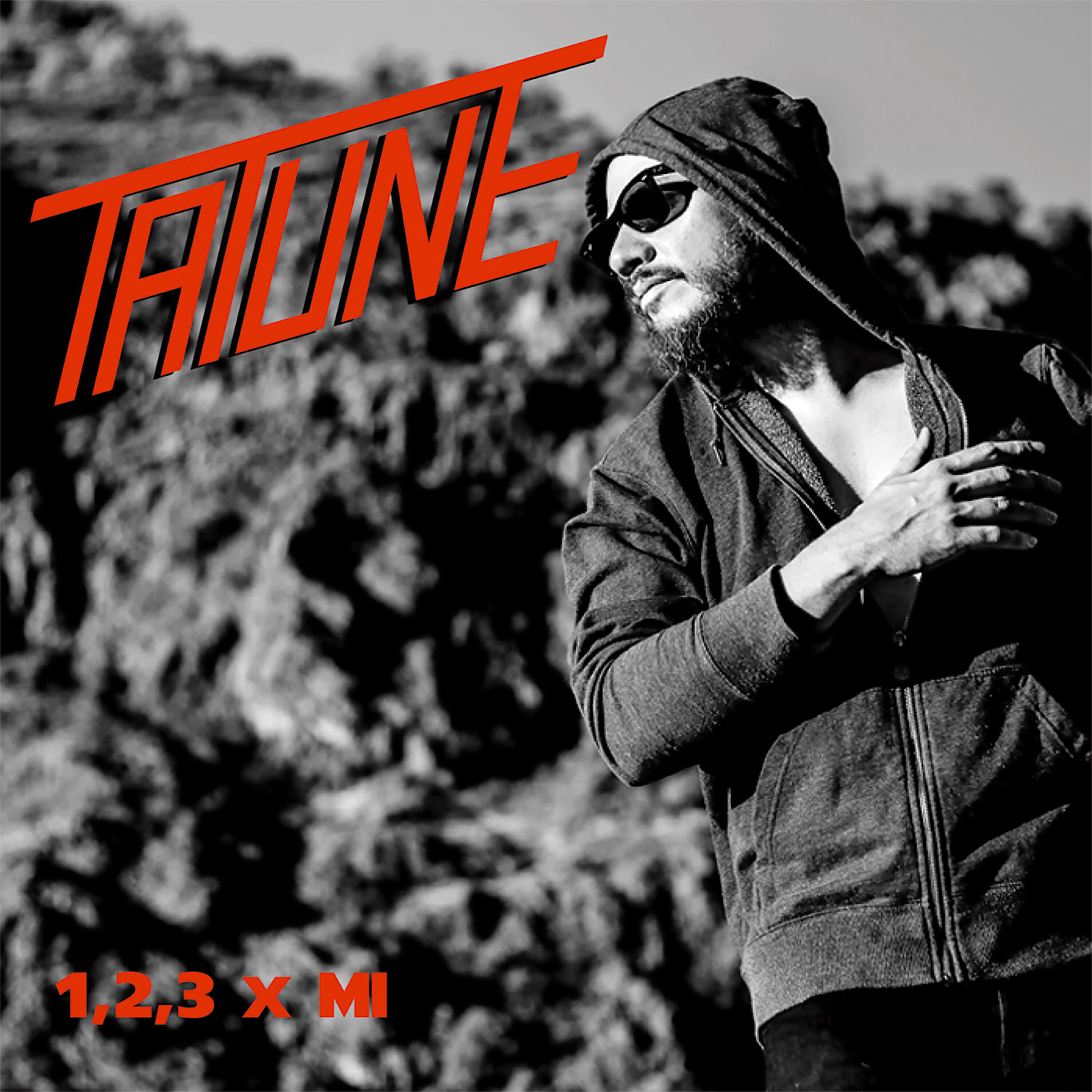 Tatune