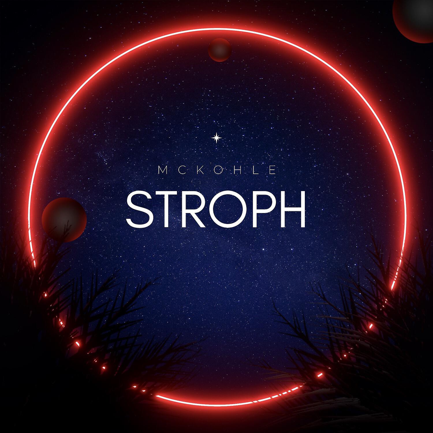 Релиз Stroph