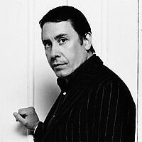 Jools Holland and His Rhythm and Blues Orchestra