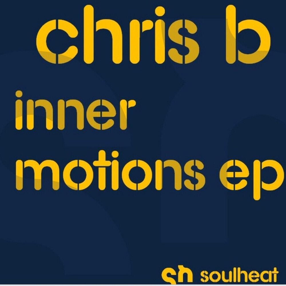 Релиз Inner Motions
