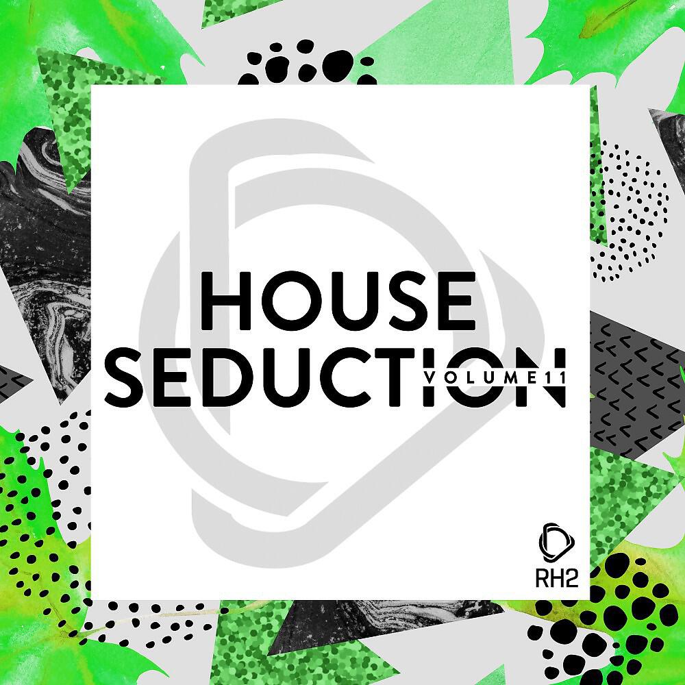 Релиз House Seduction, Vol. 11