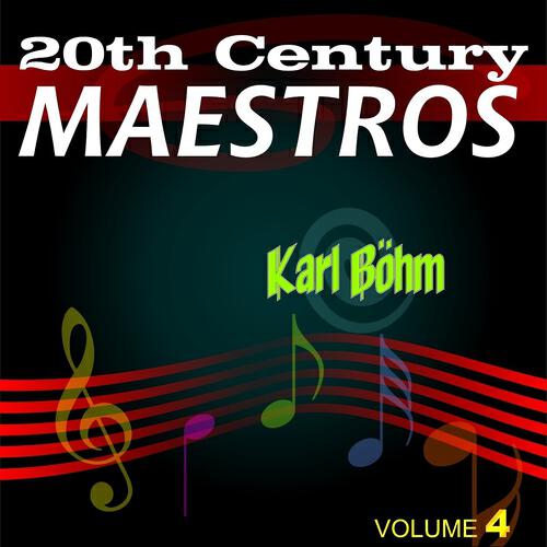 Постер альбома Mozart & Schubert : Symphony No. 35 & 41, Symphony No. 8