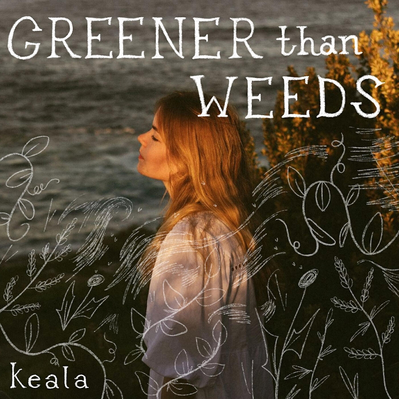 Keala