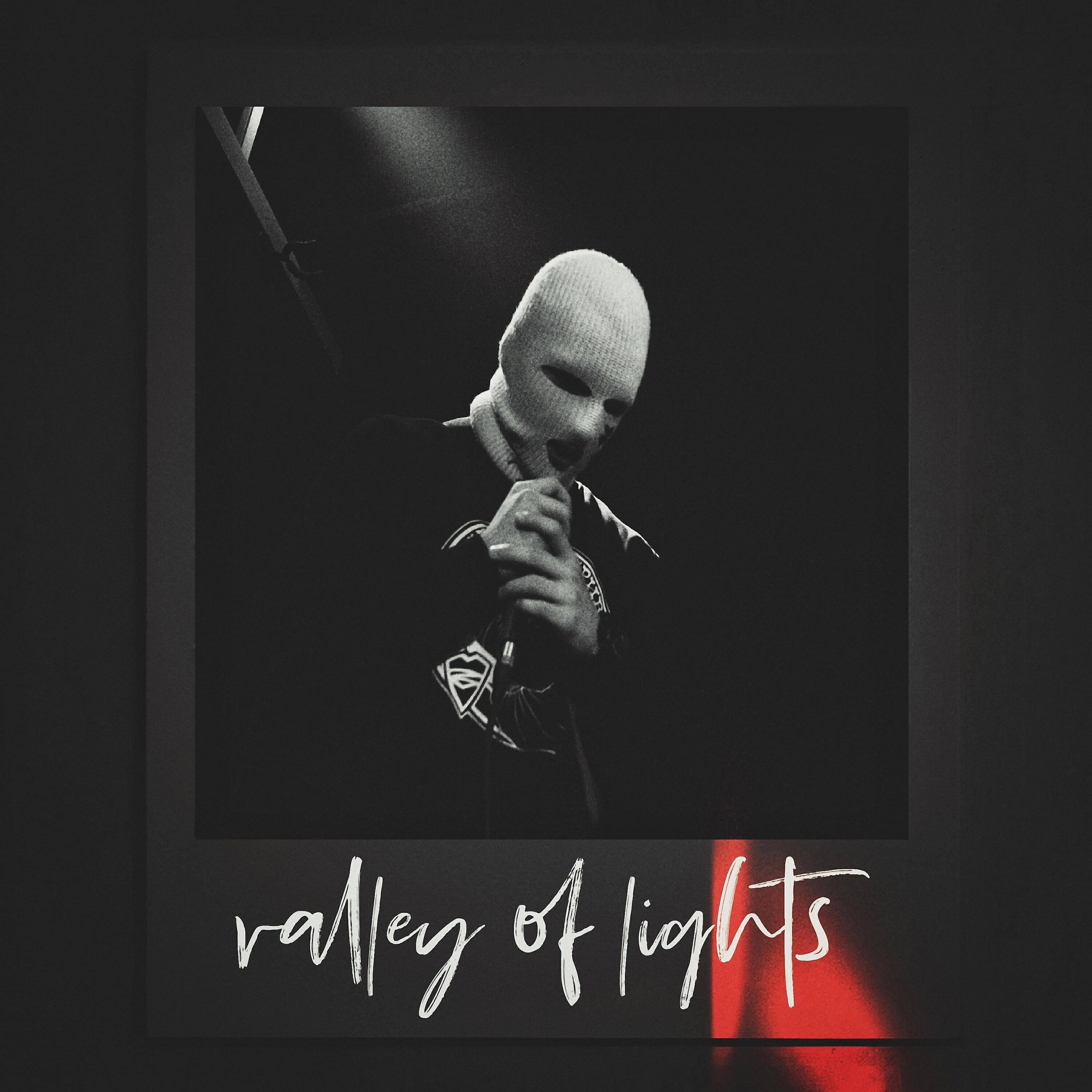 Релиз Valley Of Lights