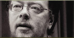 David Smeyers