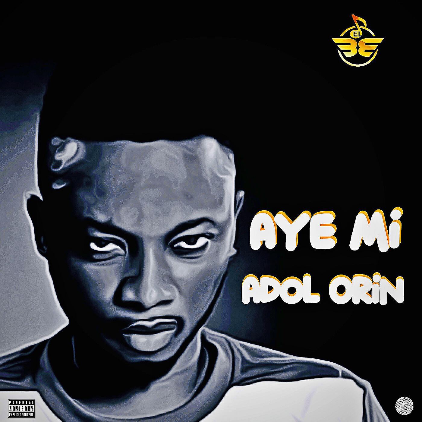 Релиз Aye Mi