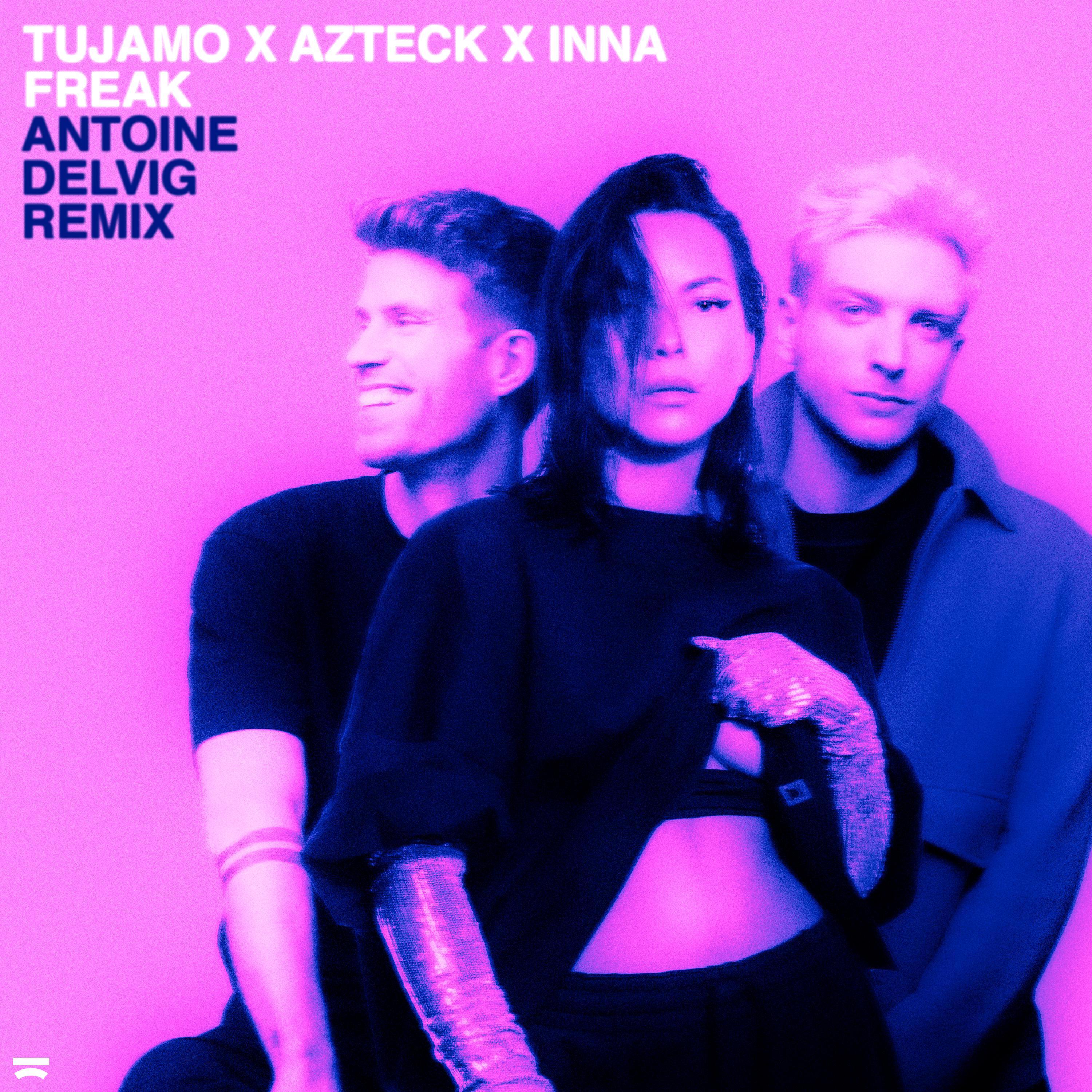 Azteck