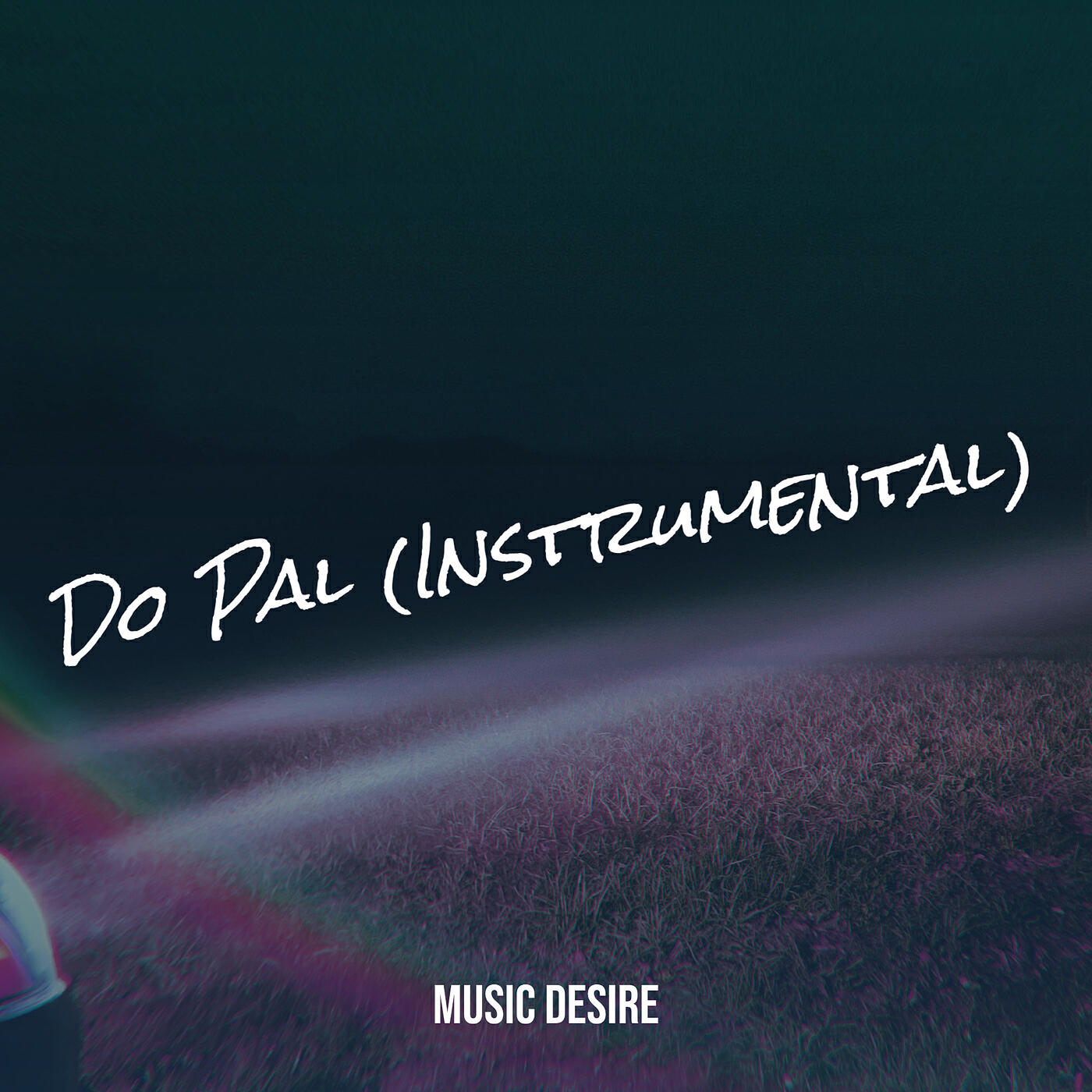 MUSIC DESIRE