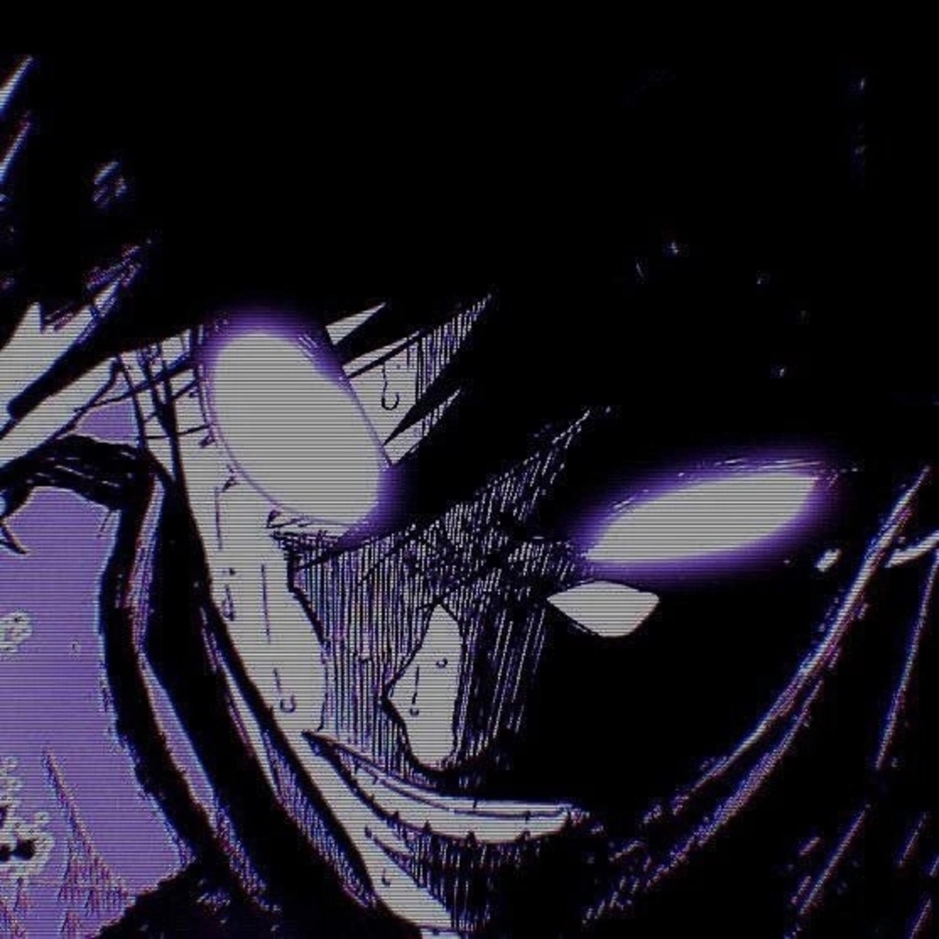 Релиз Dead Phonk