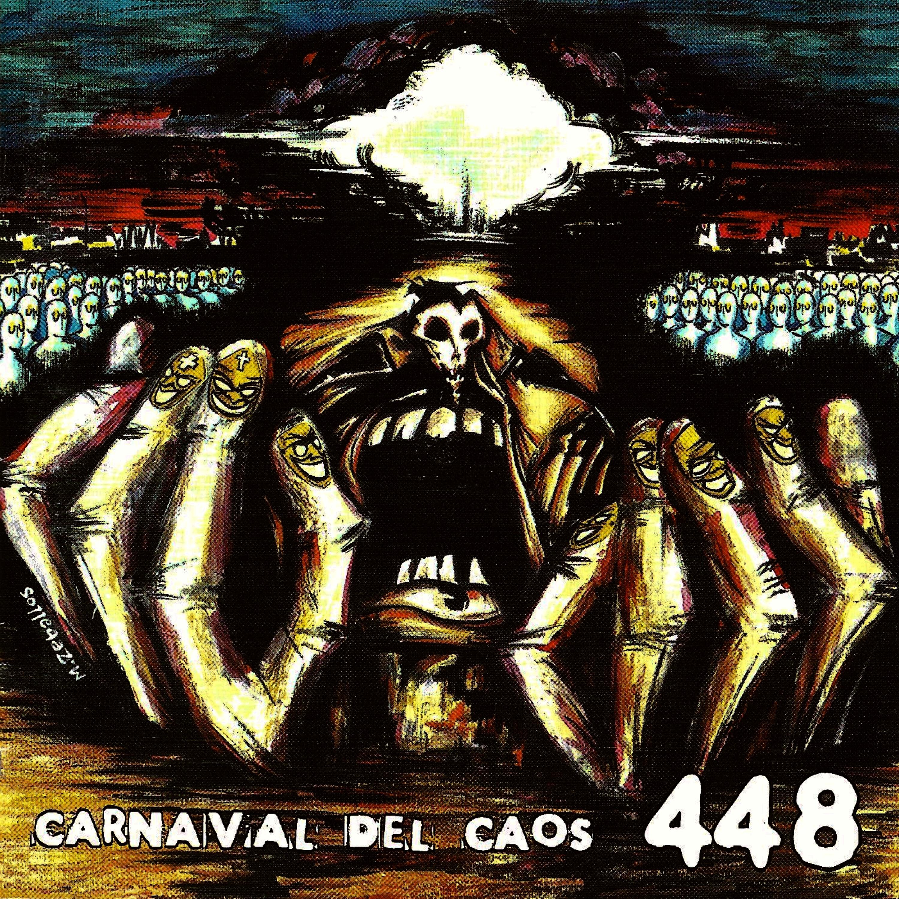 448