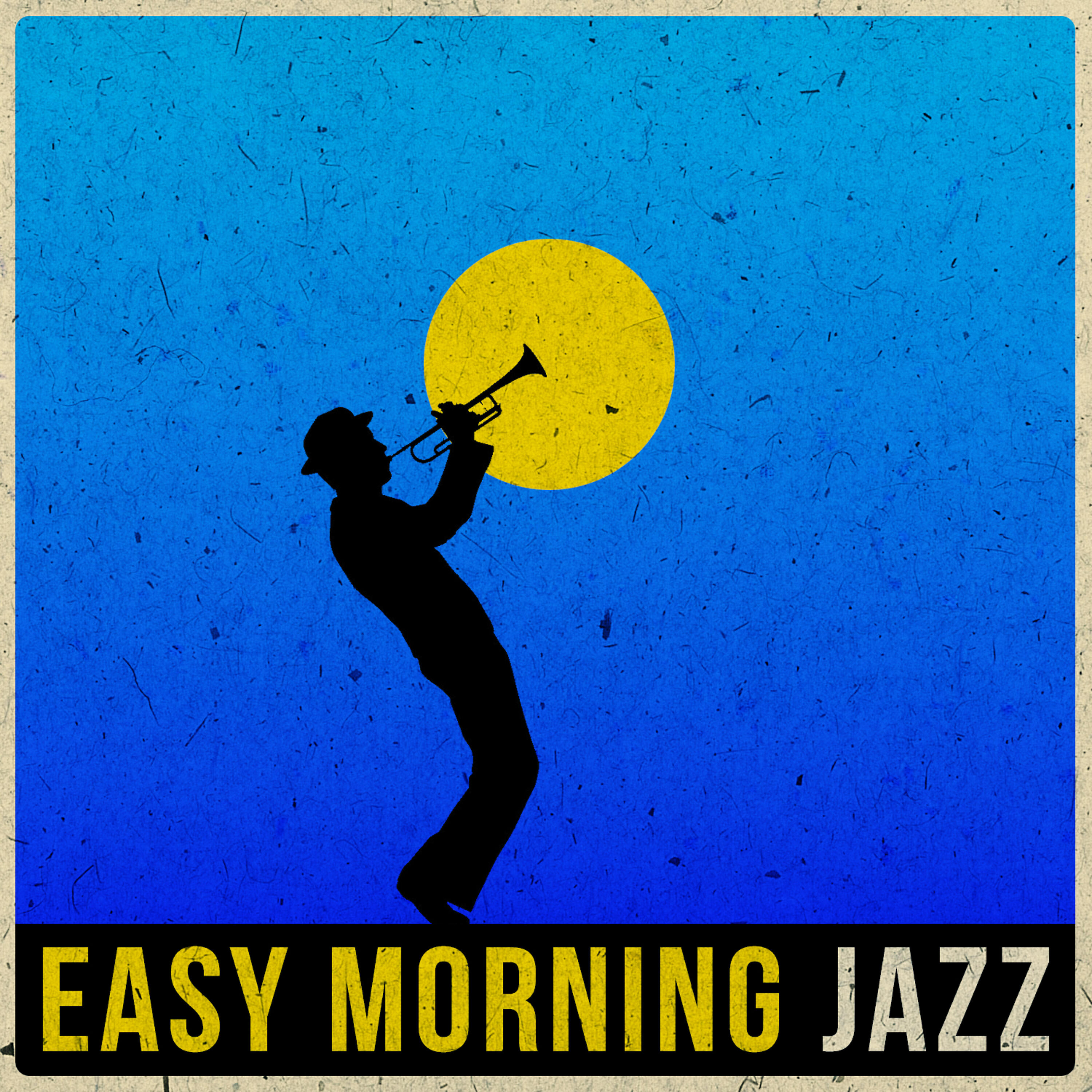 Релиз Easy Morning Jazz