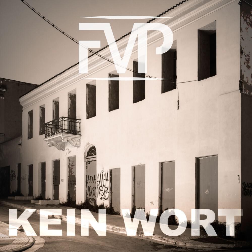 Релиз Kein Wort