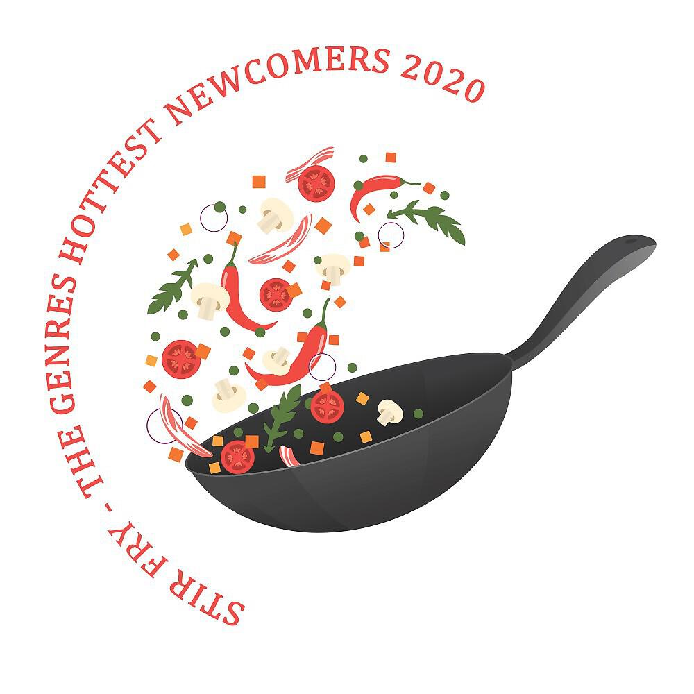 Трек Hast du alles vergessen (Soft Mix)