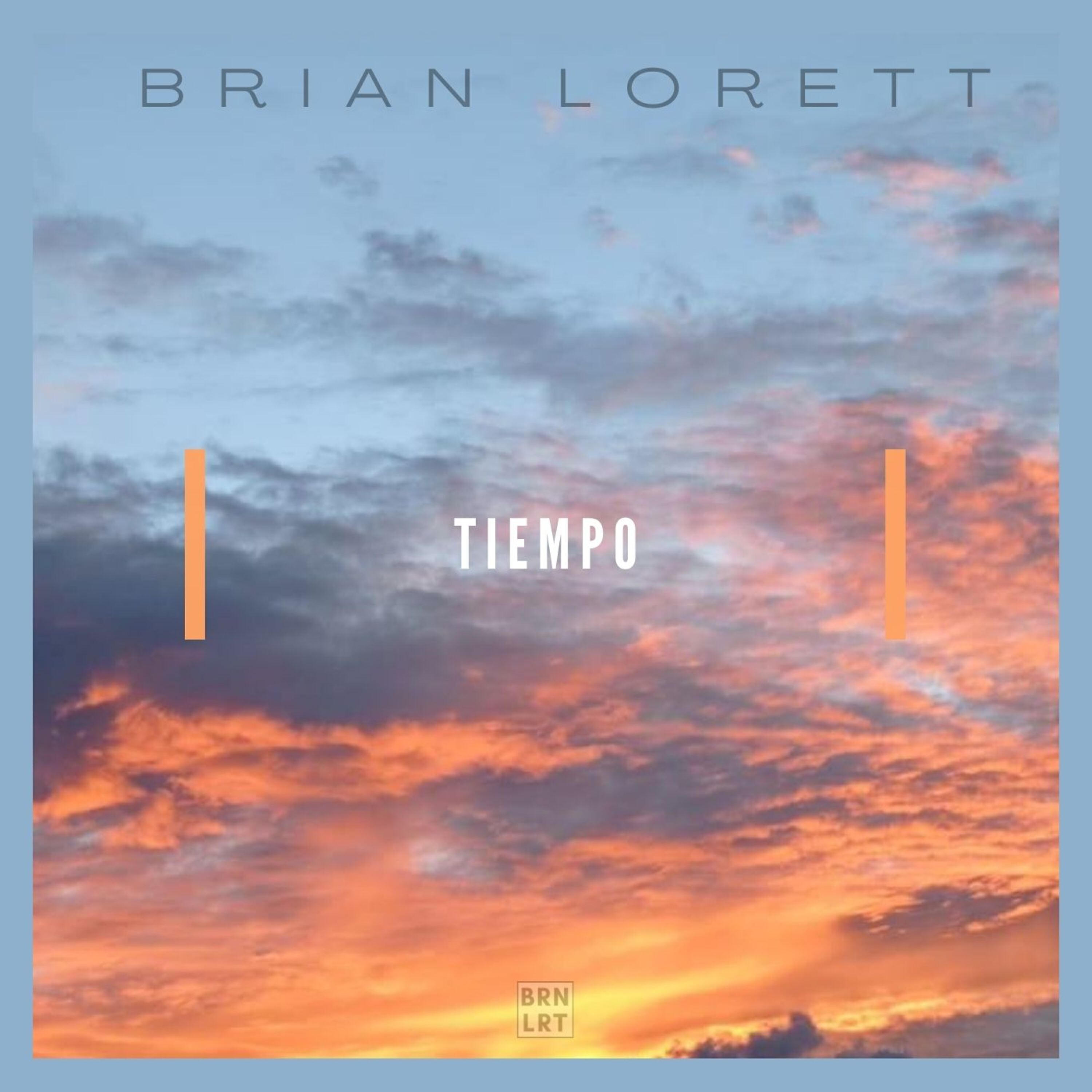 Релиз Tiempo