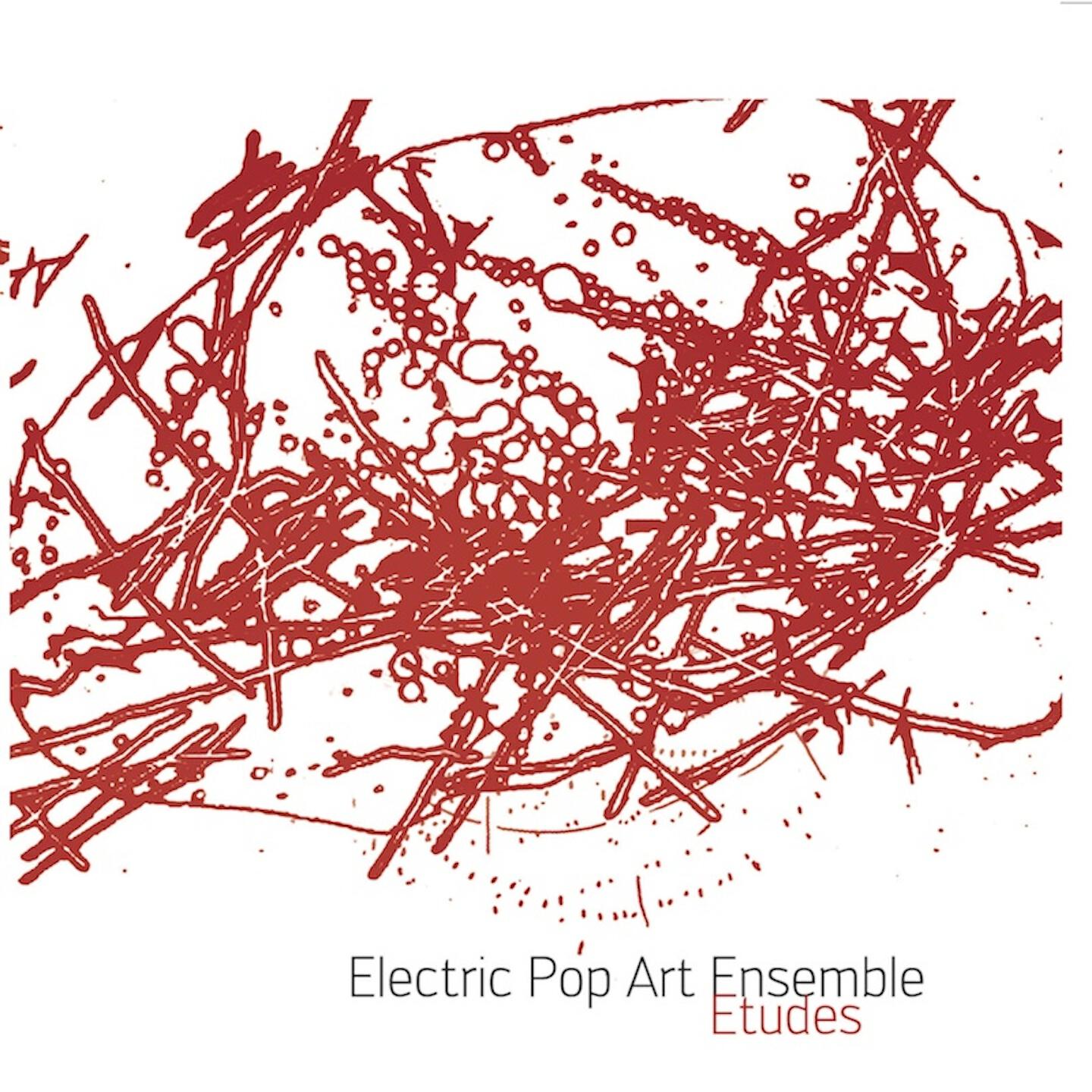Electric Pop Art Ensemble