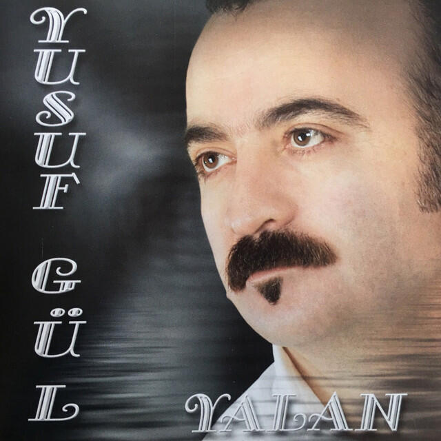 Релиз Yalan