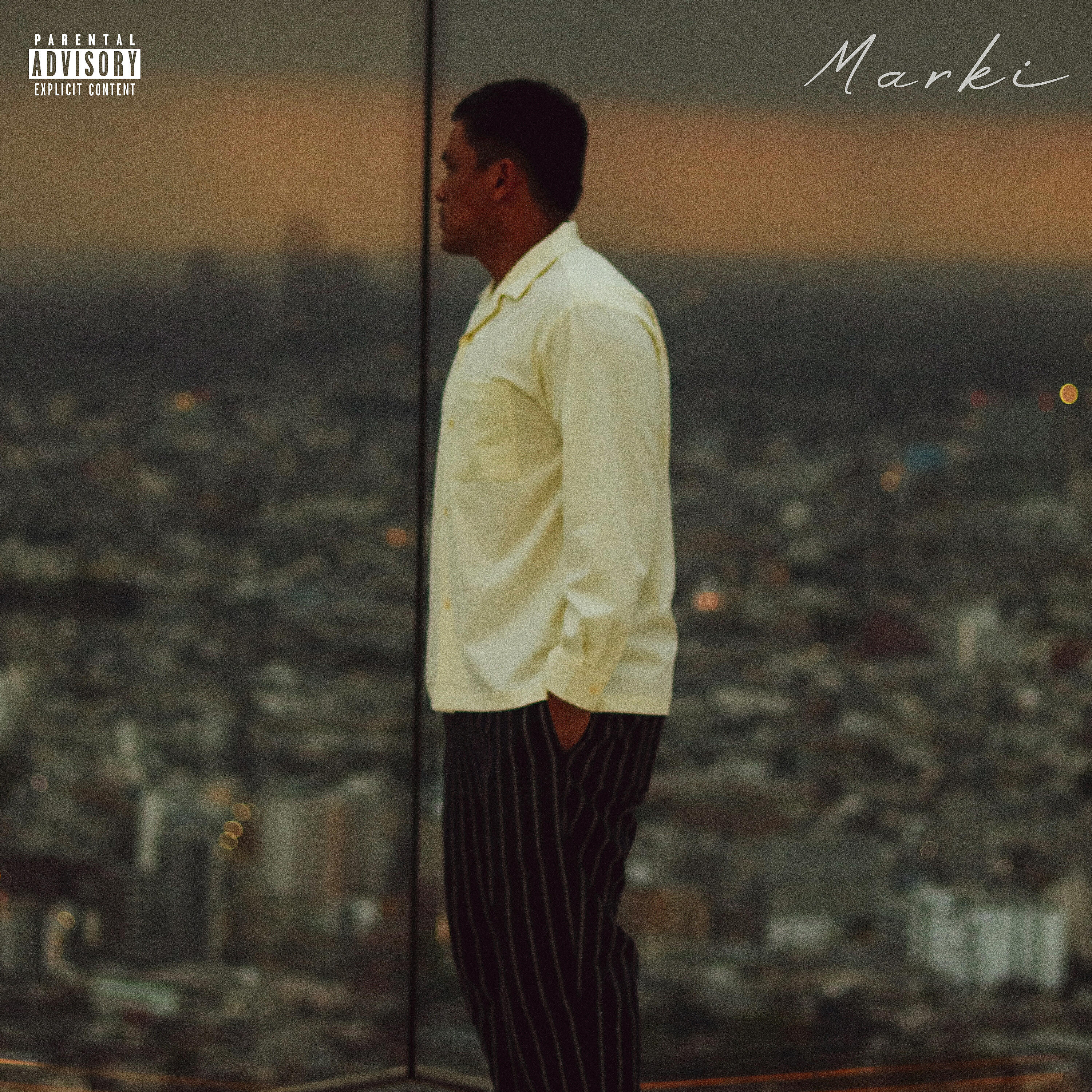 Скачать песню Marki - I Care in the End бесплатно в MP3 для Android и iOS