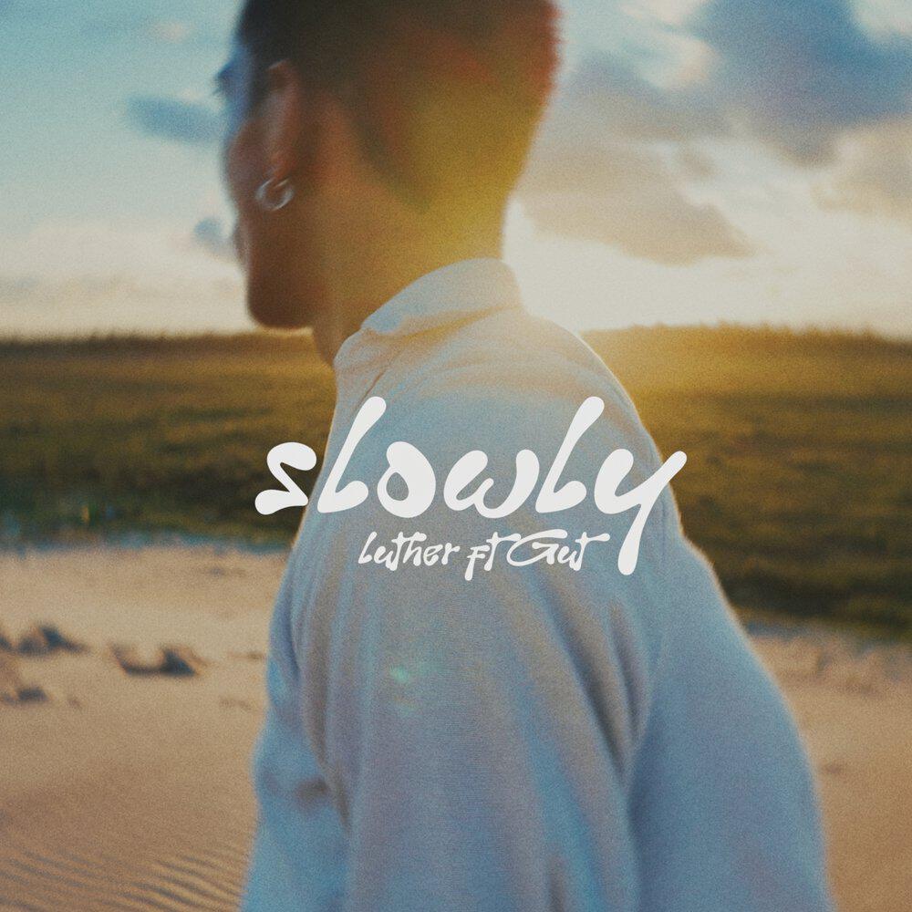 Релиз slowly