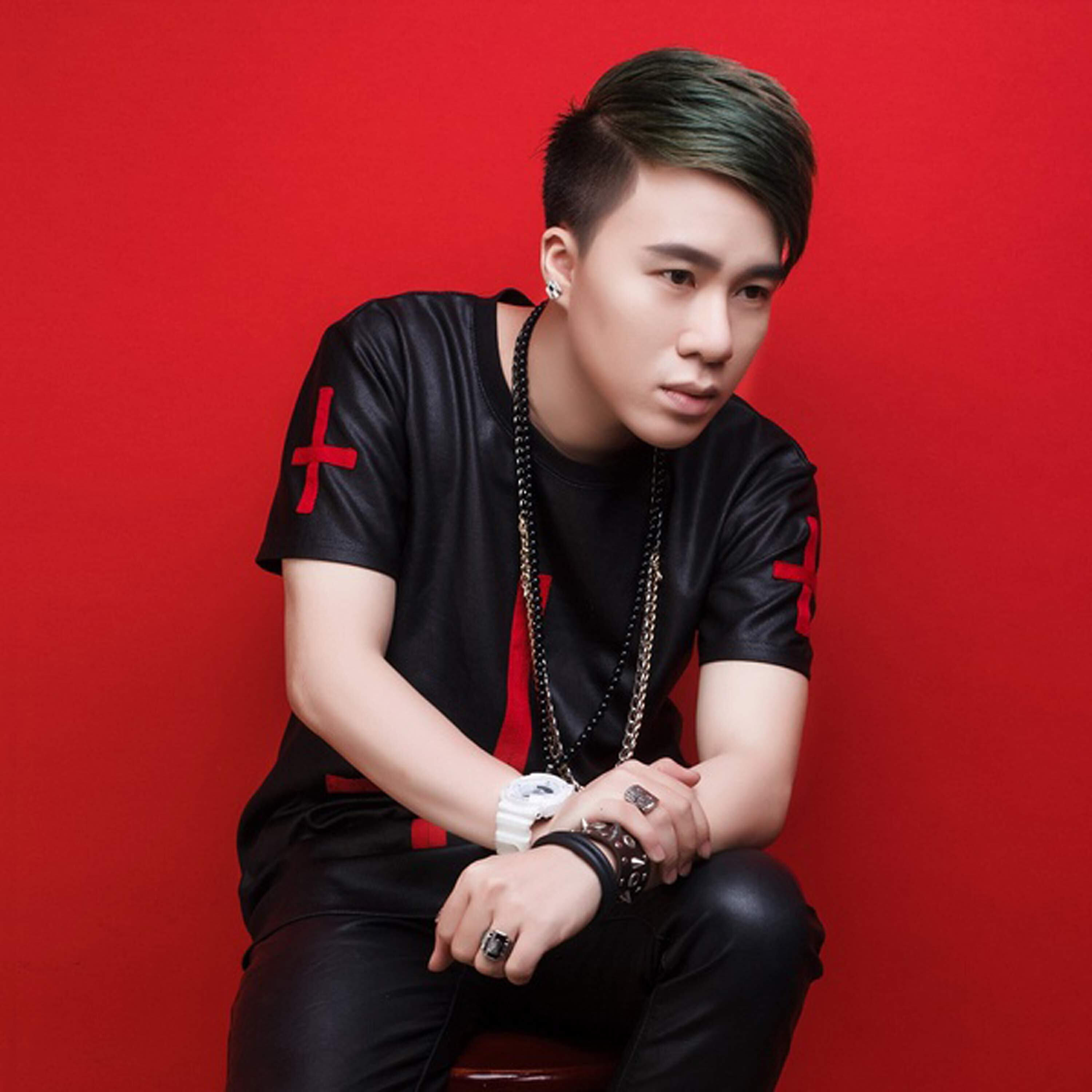 Релиз Phía Sau Tờ Dola