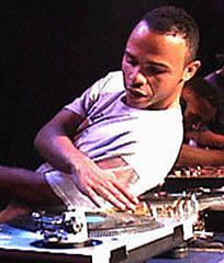 Mista Sinista все песни в mp3