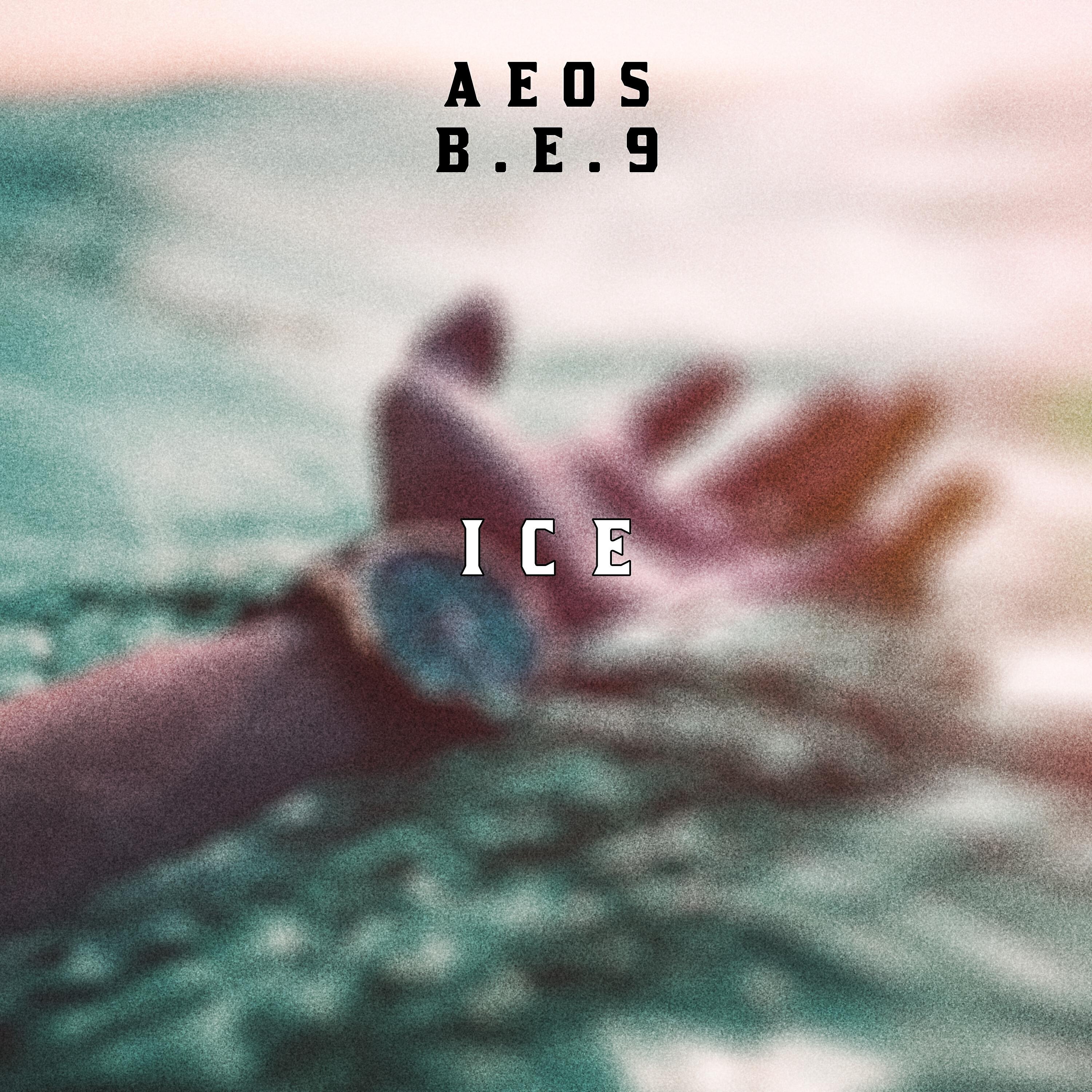 Æos
