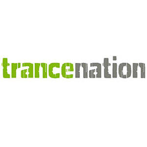 Trancenation
