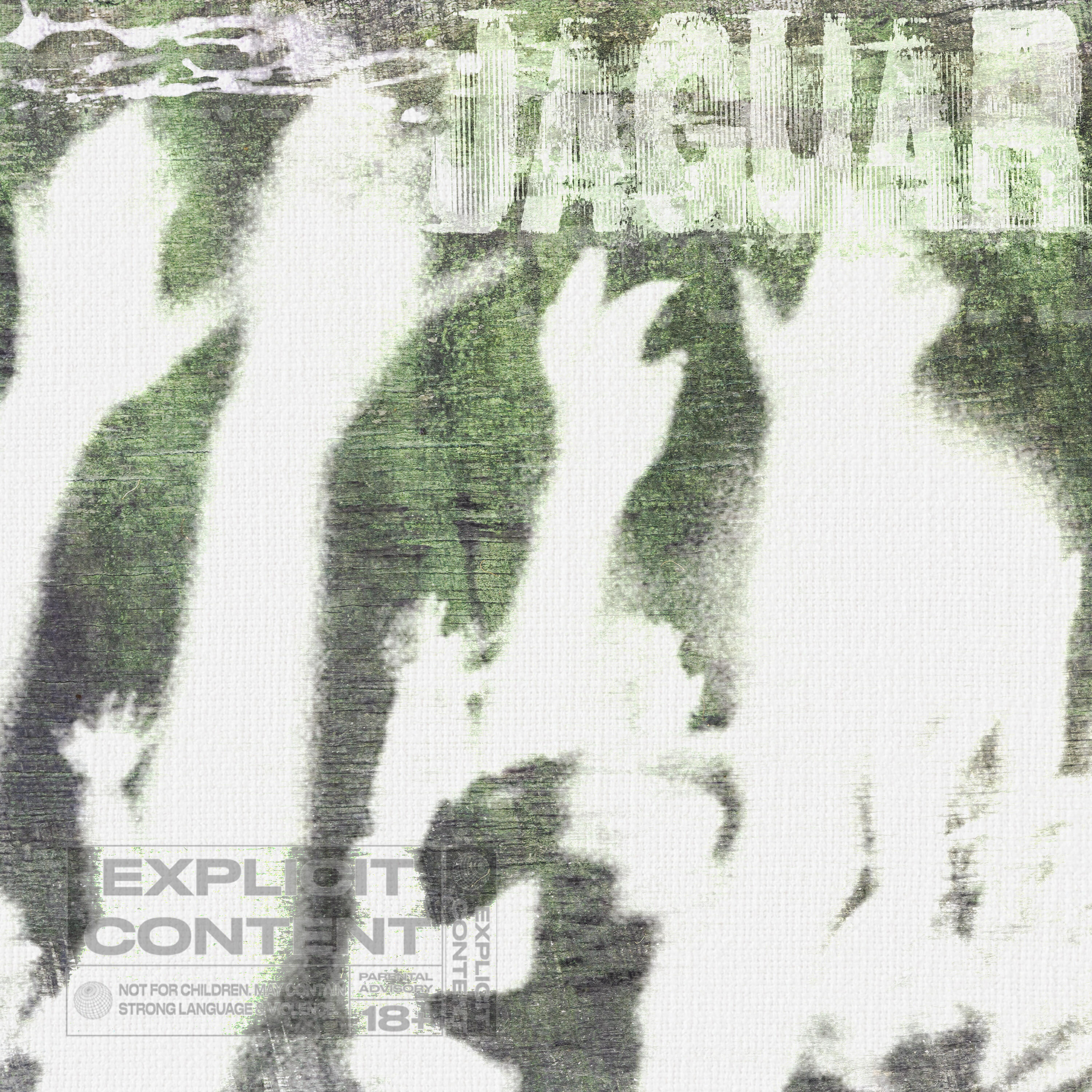 Релиз Jaguar