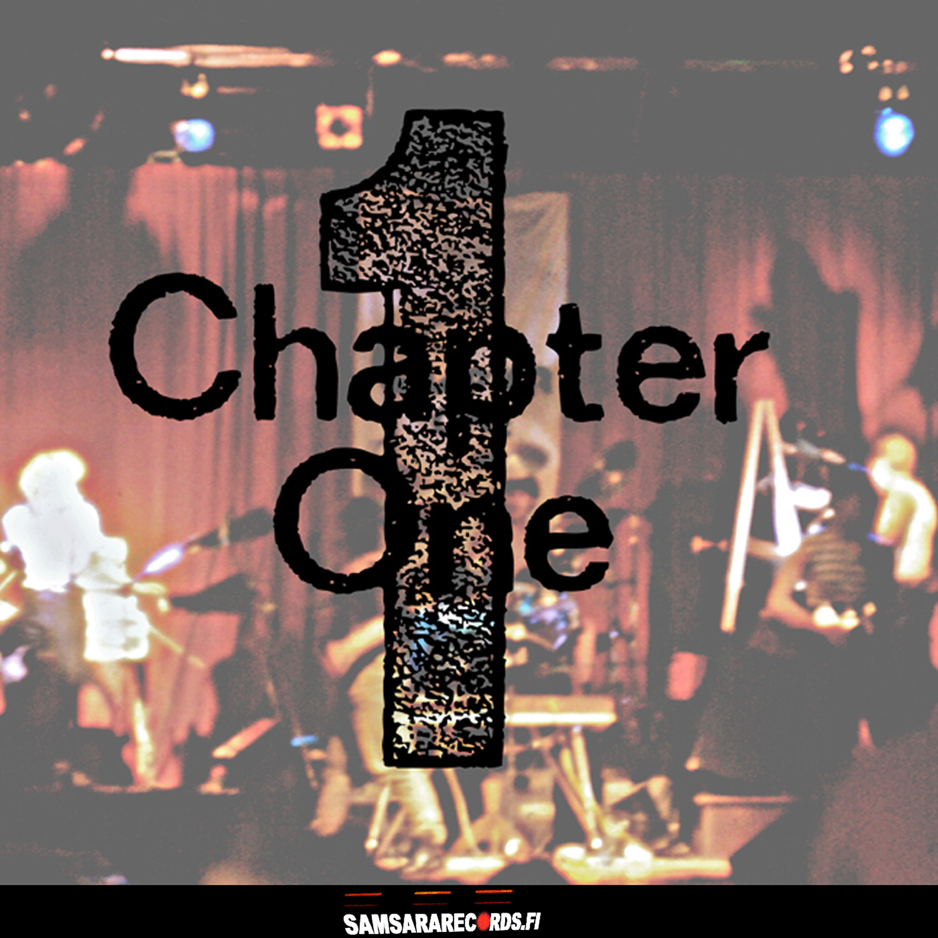 Релиз Last Letter