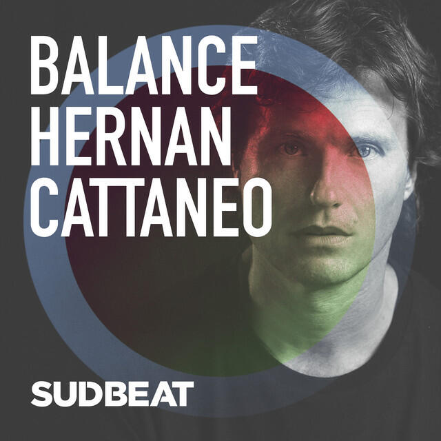 Релиз Balance Presents Sudbeat (Mixed Version)