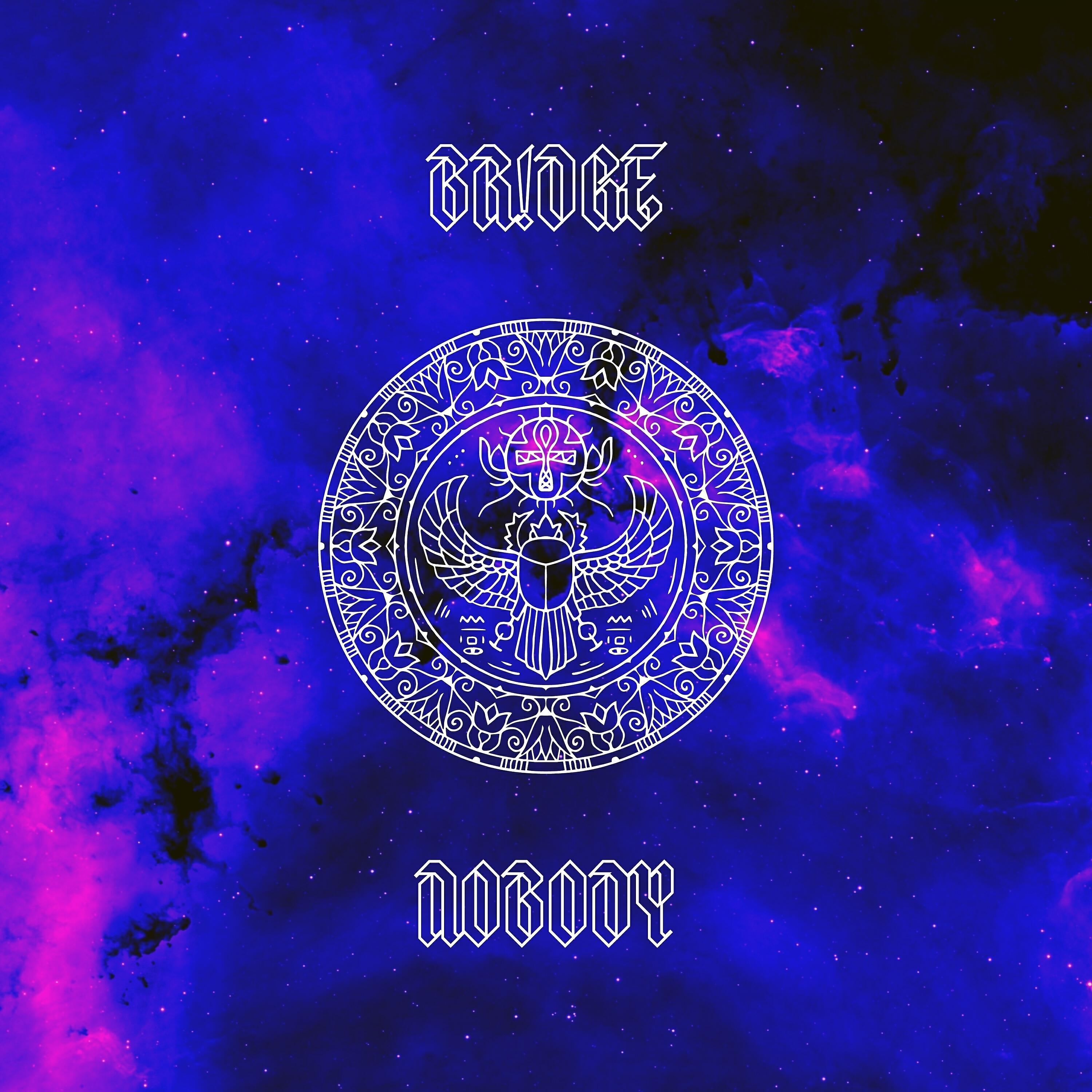 Релиз Nobody