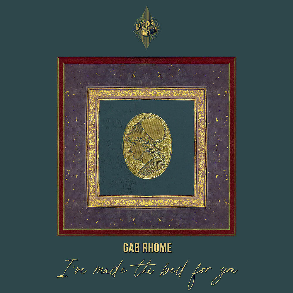 Релиз I've Made the Bed for You