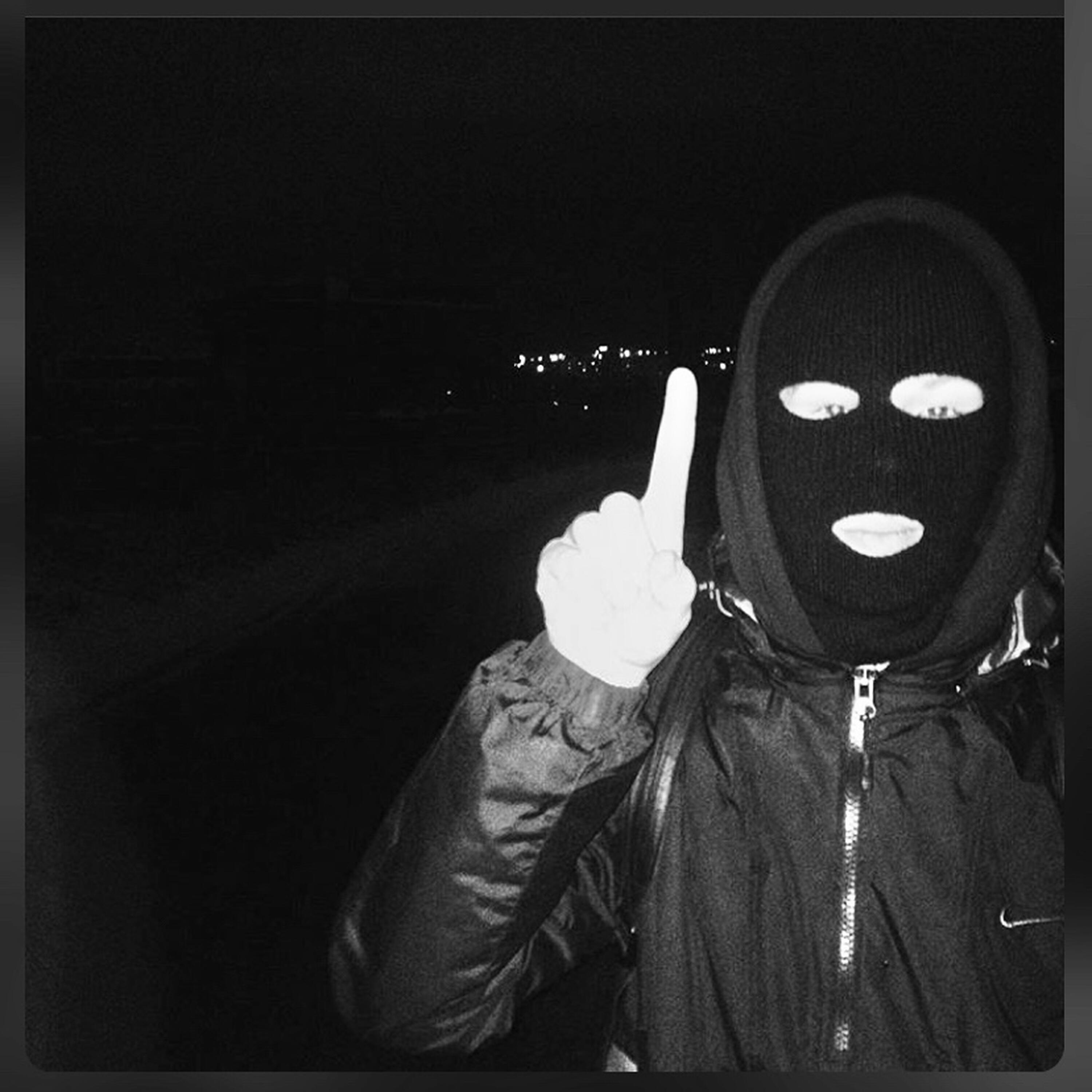 Релиз В самых низах