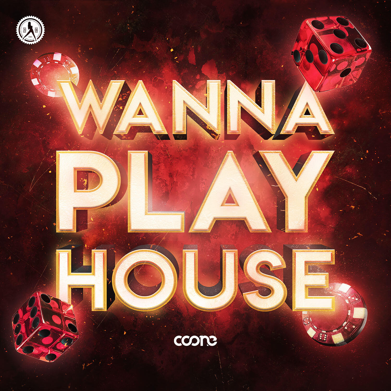 Релиз Wanna Play House