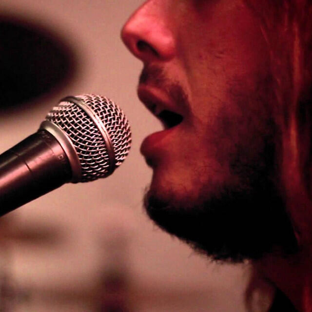 Релиз Reckless (Acoustic)