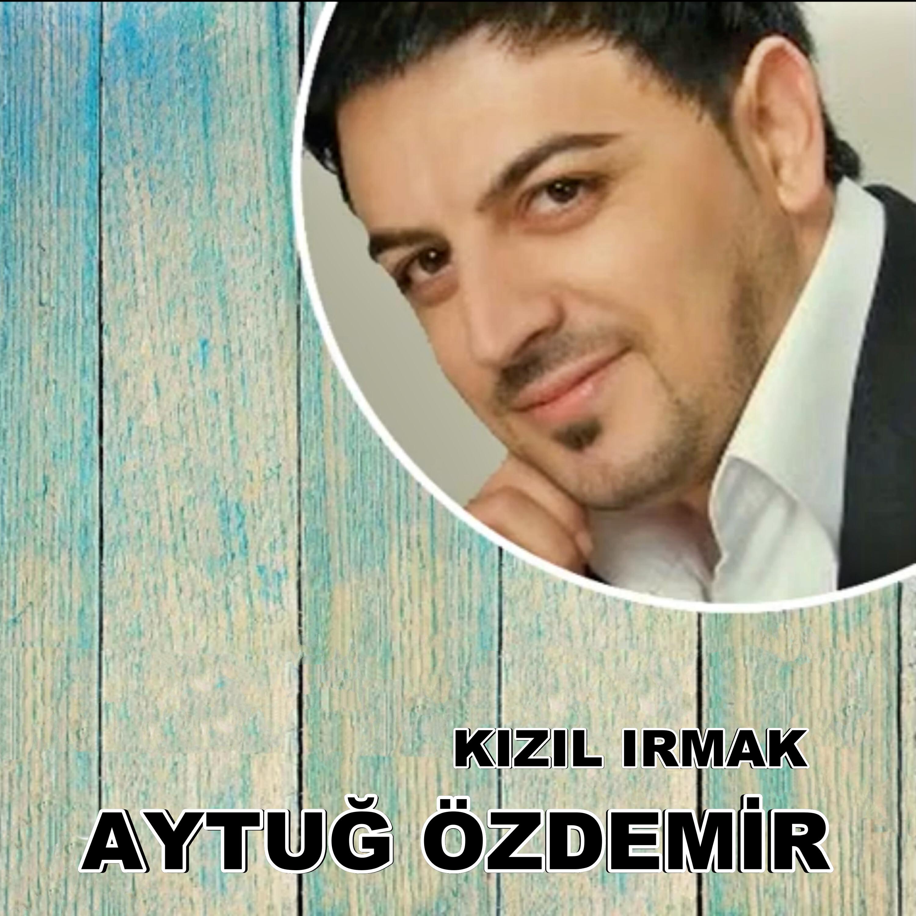 Релиз Kızıl Irmak