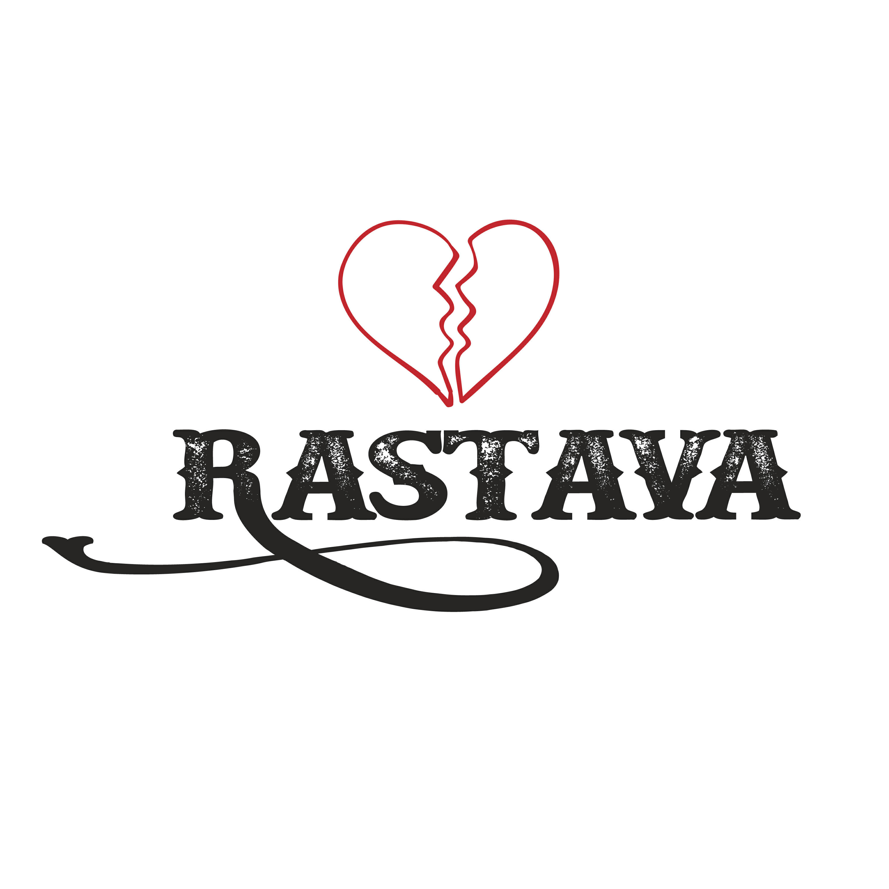 Релиз Rastava