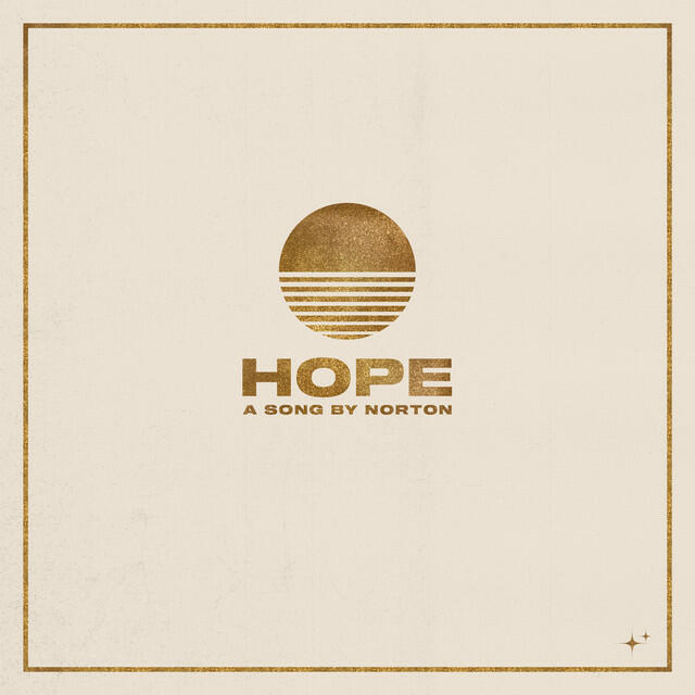 Релиз Hope